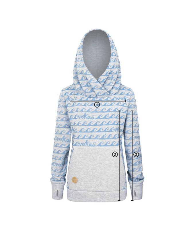 Evokaii-Women-Surf-Style-Bombora-Measures